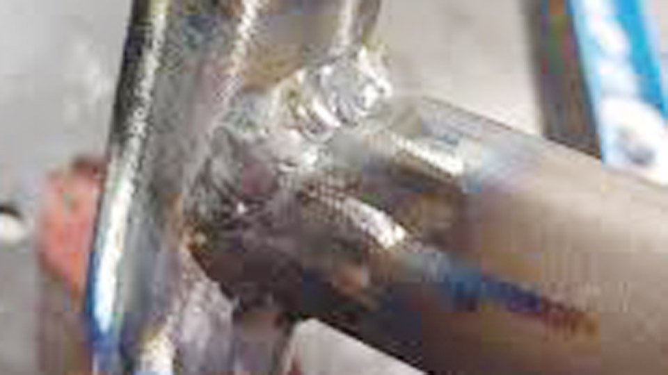 Can-You-MIG-Weld-Chrome-Moly-Tubing.jpg