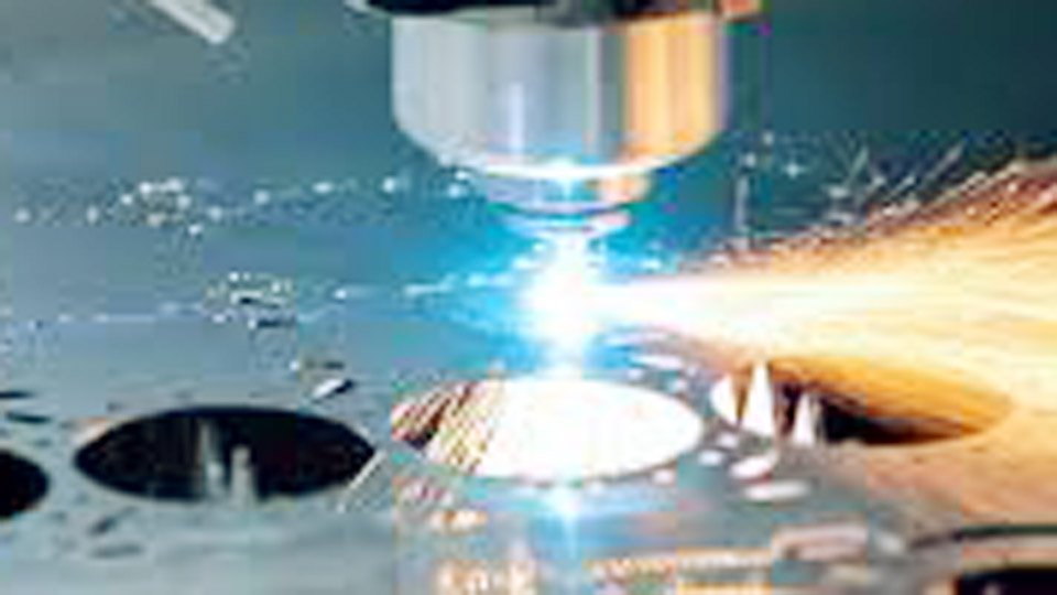 How-Does-a-CNC-Plasma-Cutter-Work.jpg