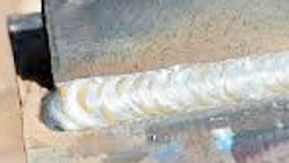 MIG Welding Tips and Tricks for Beginners