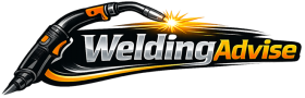 WeldingAdvise-Logo