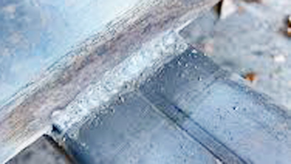 Flux-Core-Welding-Tips-for-Beginners.jpg