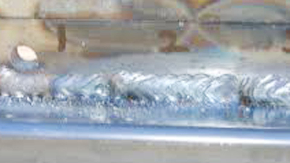 How-to-Calculate-Deposited-Weld-Metal-Thickness.jpg