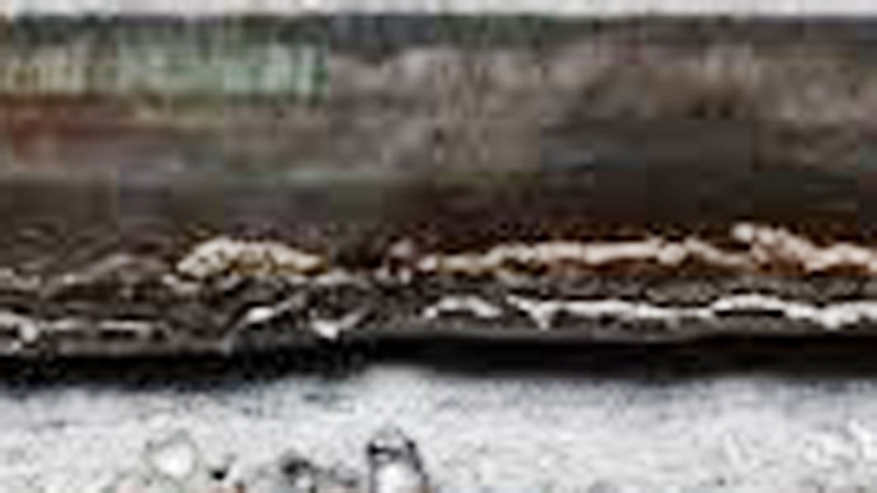 How to Prevent Undercut in Welding