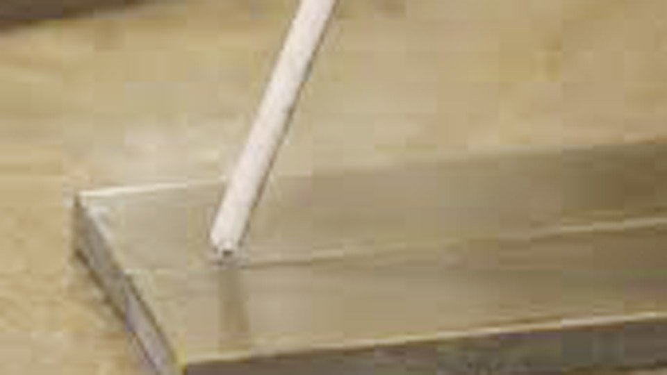 Stick-Welding-Tips-and-Tricks-for-Beginners-1.jpg