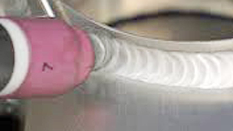 TIG-Pulse-Settings-for-Aluminum