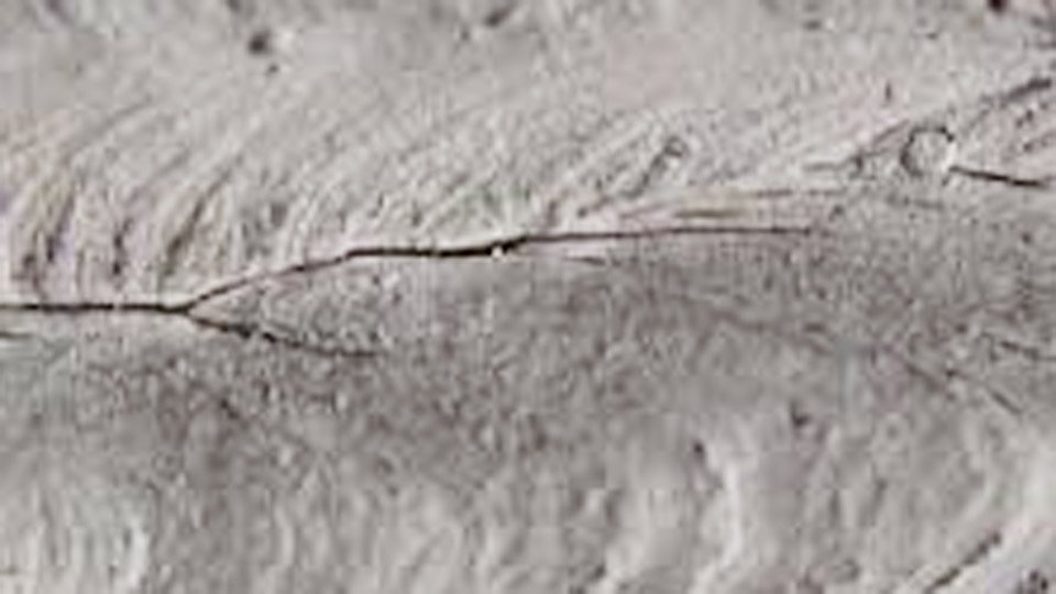 What Is Cold Cracking in Welding
