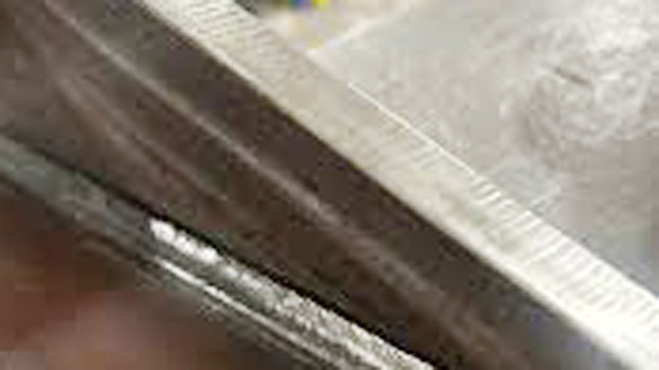 What Size Welder Do I Need for 1/4 Steel? Expert Guide