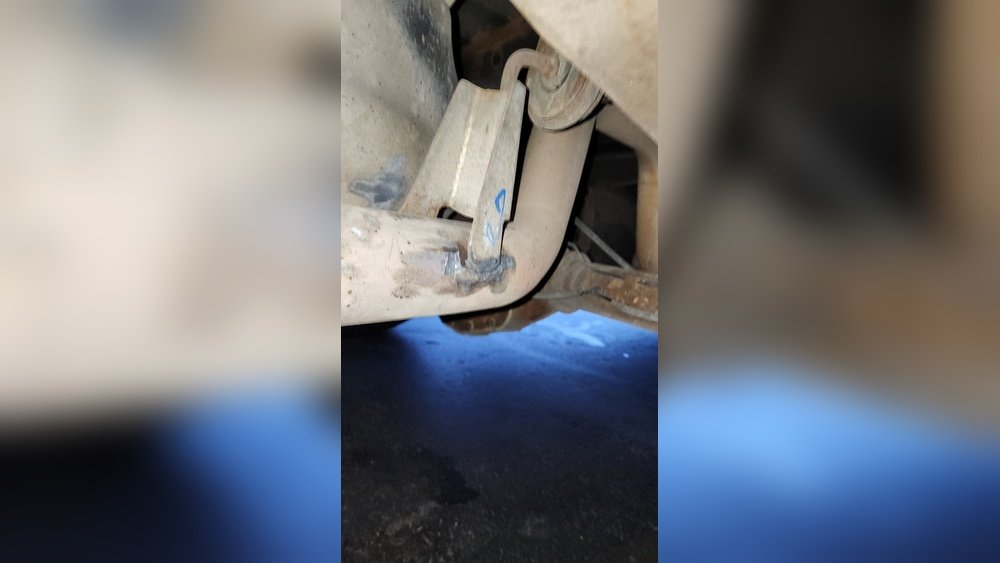 How Long Does Jb Weld Take To Dry In Cold Weather