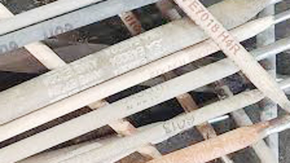 Different-Types-of-Welding-Rods.jpg