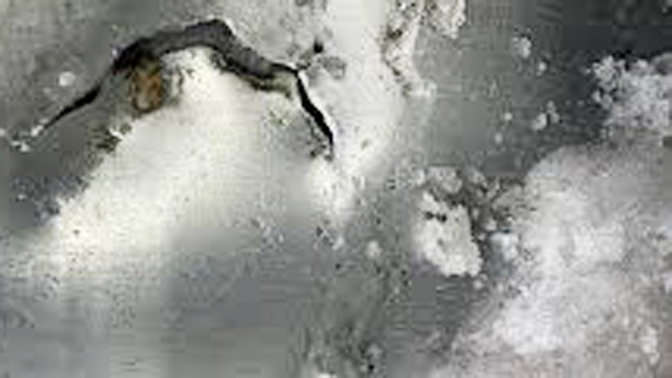 Does JB Weld Work in Cold Weather