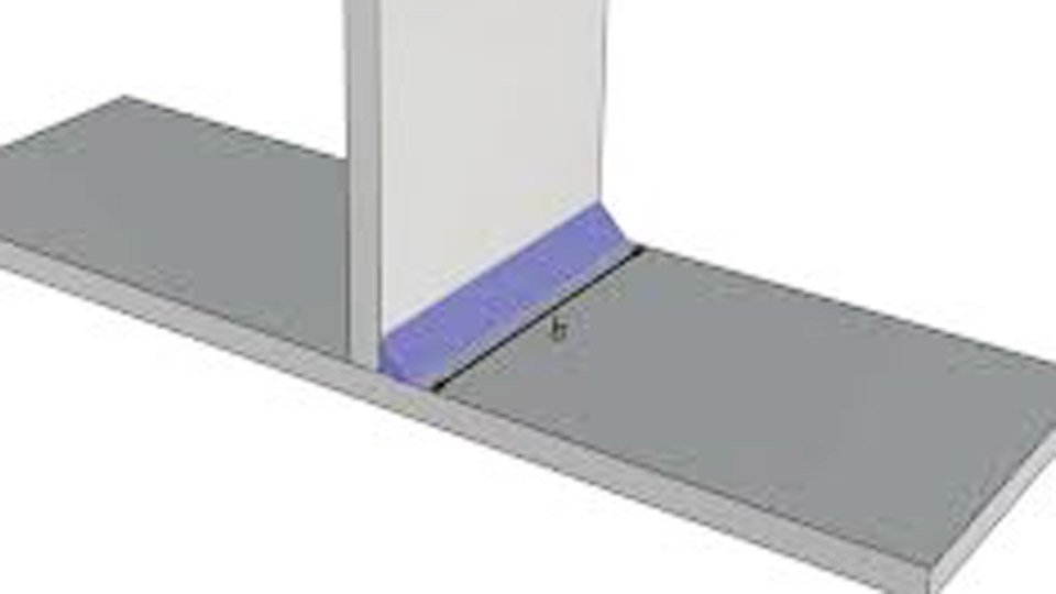 How-to-Calculate-Fillet-Weld-Strength.jpg