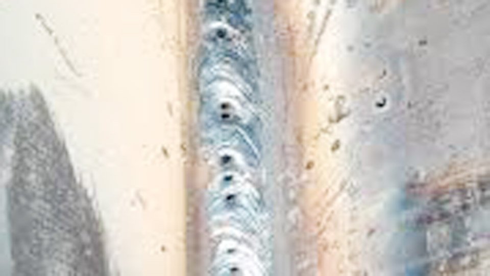 How to Prevent Porosity in Welding
