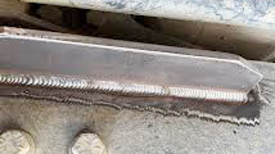 Maximum-Fillet-Weld-Size-for-Plate-Thickness.jpg