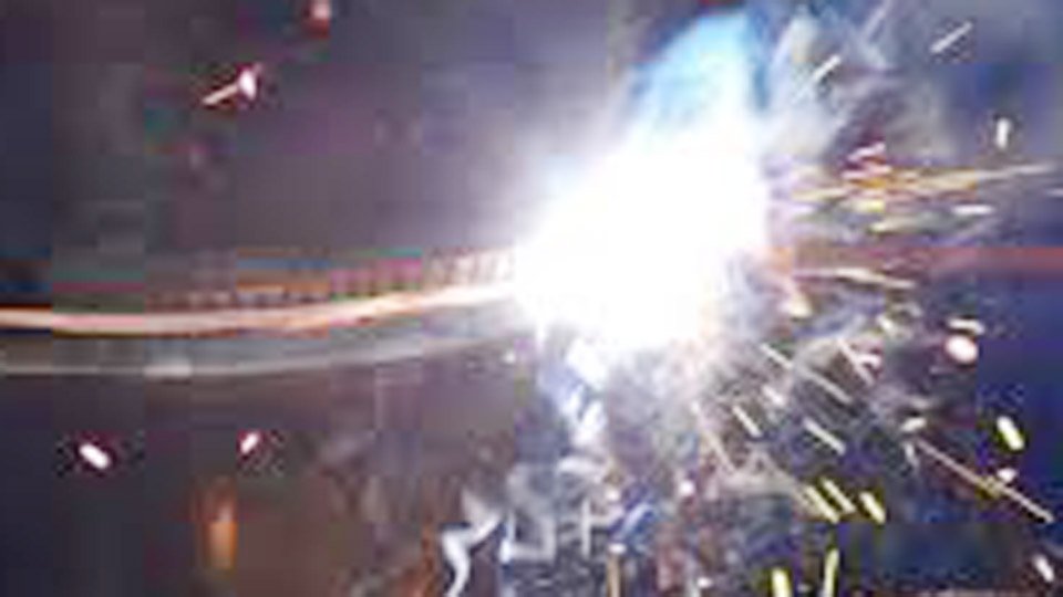 Stick-Welding-Amperage-Chart.jpg