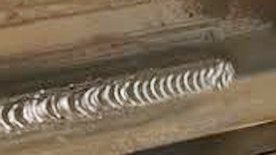 Stick Welding Problems and Solutions